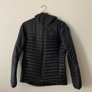 MEC Women’s Synthetic Puffer